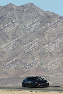 media/Oct-24-2025-Doghouse Garage (Fri) [[783d2ff07a]]/4-Inter-Low/Sesssion 2 (Turn 10)/